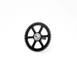Countershaft gear 4mm