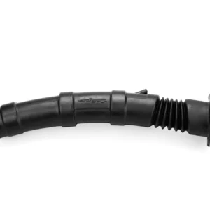 Reinforced snorkel - GP/ ADVENTURE DFI