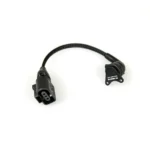 Timing sensor 2018