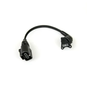 Timing sensor 2018