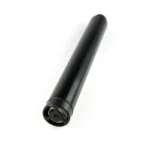 Silencer – Closed version DFI