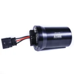 ICU – Ignition Control Unit Jefiis Pro