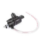 Electric bilge pump DFI