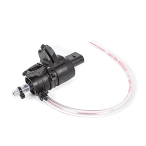 Electric bilge pump DFI