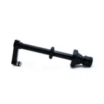 Cleaning Attachment