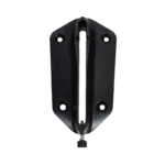 Main fin FCS plug