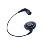 Bluetooth assembly (MySurf Connect)