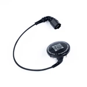 Bluetooth assembly (MySurf Connect)
