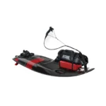 ADVENTURE DFI Plus