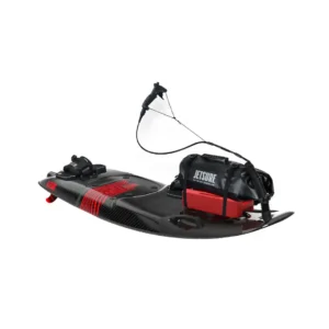 ADVENTURE DFI Plus