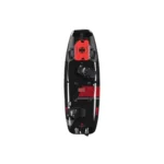 ADVENTURE DFI Plus