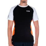 T-SHIRT Racing Team