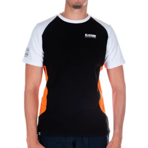 T-SHIRT Racing Team