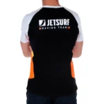 T-SHIRT Racing Team
