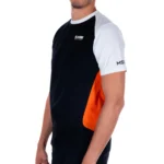 T-SHIRT Racing Team