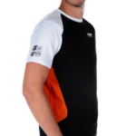 T-SHIRT Racing Team