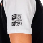 T-SHIRT Racing Team