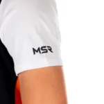 T-SHIRT Racing Team