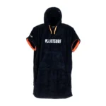 PONCHO MEN – BRAND