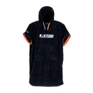 PONCHO MEN - BRAND