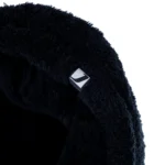 PONCHO MEN – BRAND
