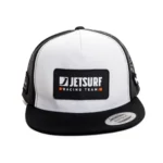 Cap TRUCKER RACING TEAM