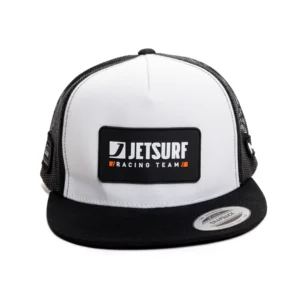 Cap TRUCKER RACING TEAM
