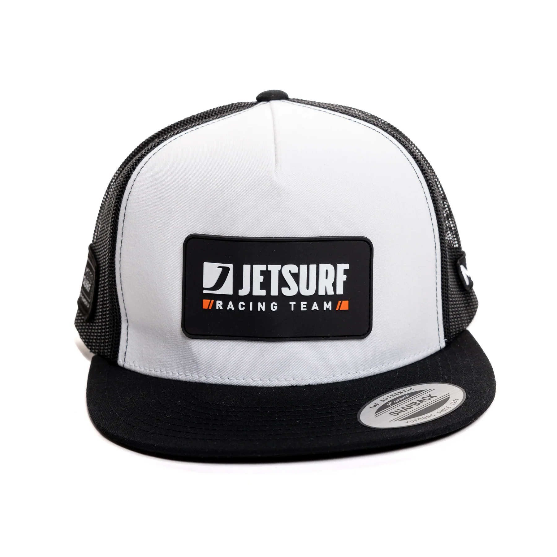Cap TRUCKER RACING TEAM