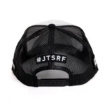 Cap TRUCKER RACING TEAM