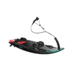 CRUISER DFI