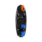 CRUISER DFI
