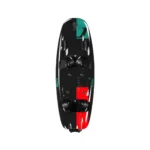 CRUISER DFI