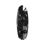 CRUISER DFI