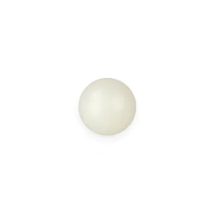 Exhaust Ball