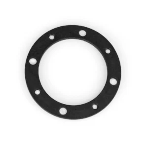 Intake Inside Ring Race