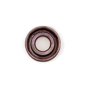 Gasket 10 x 22 x 6 AF seal FPJ (09283-10003)