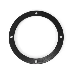 Snorkel Fitting Ring GP/ADVENTURE DFI