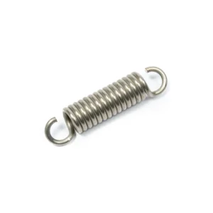Race exhaust spring 1,5 x 8,5 x 30
