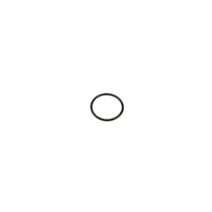 O-ring 4,7 x 1,6 FPM