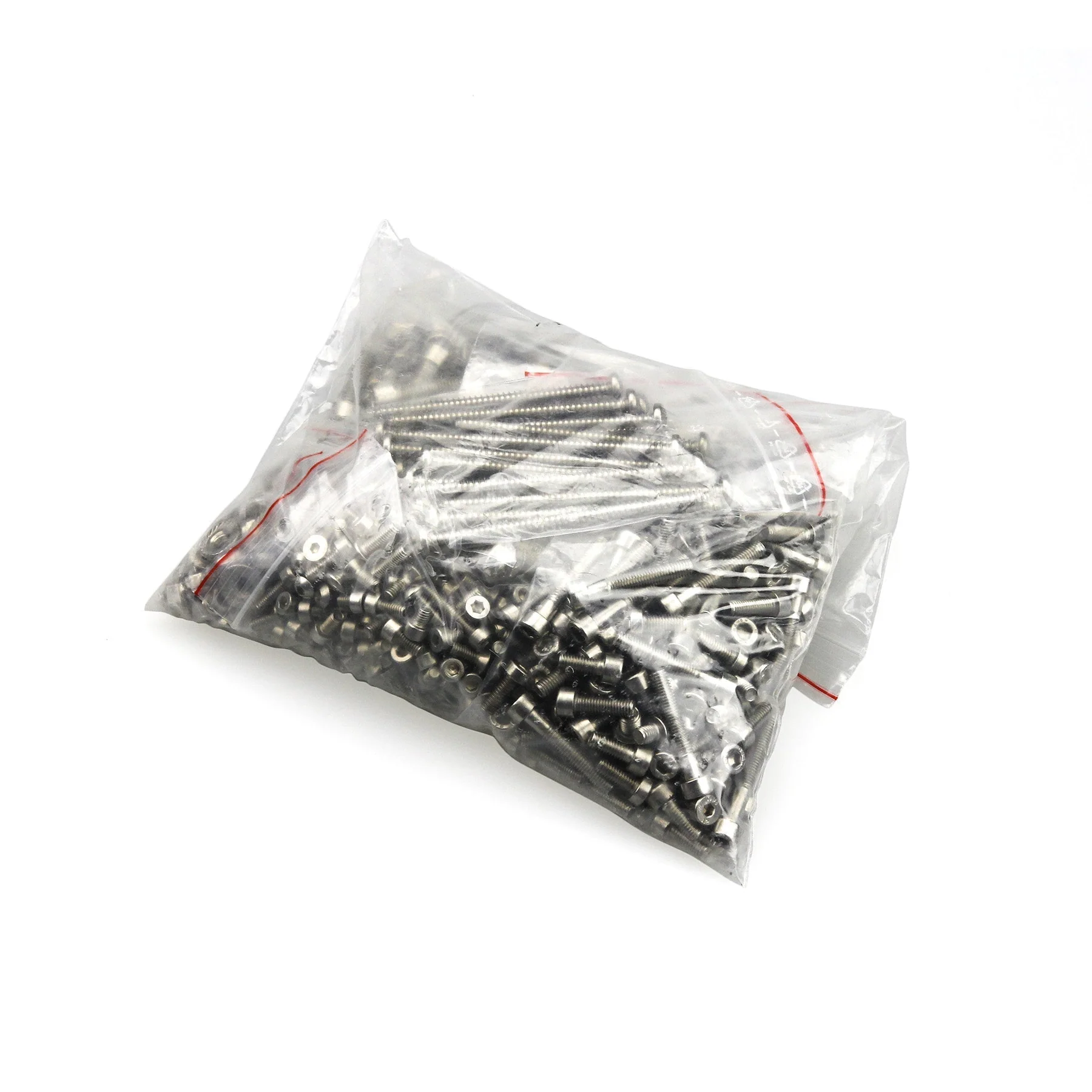Complete Board Screw Set – 1 board