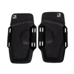 Footpad PRO V2 – set