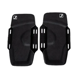 Footpad PRO V2 - set