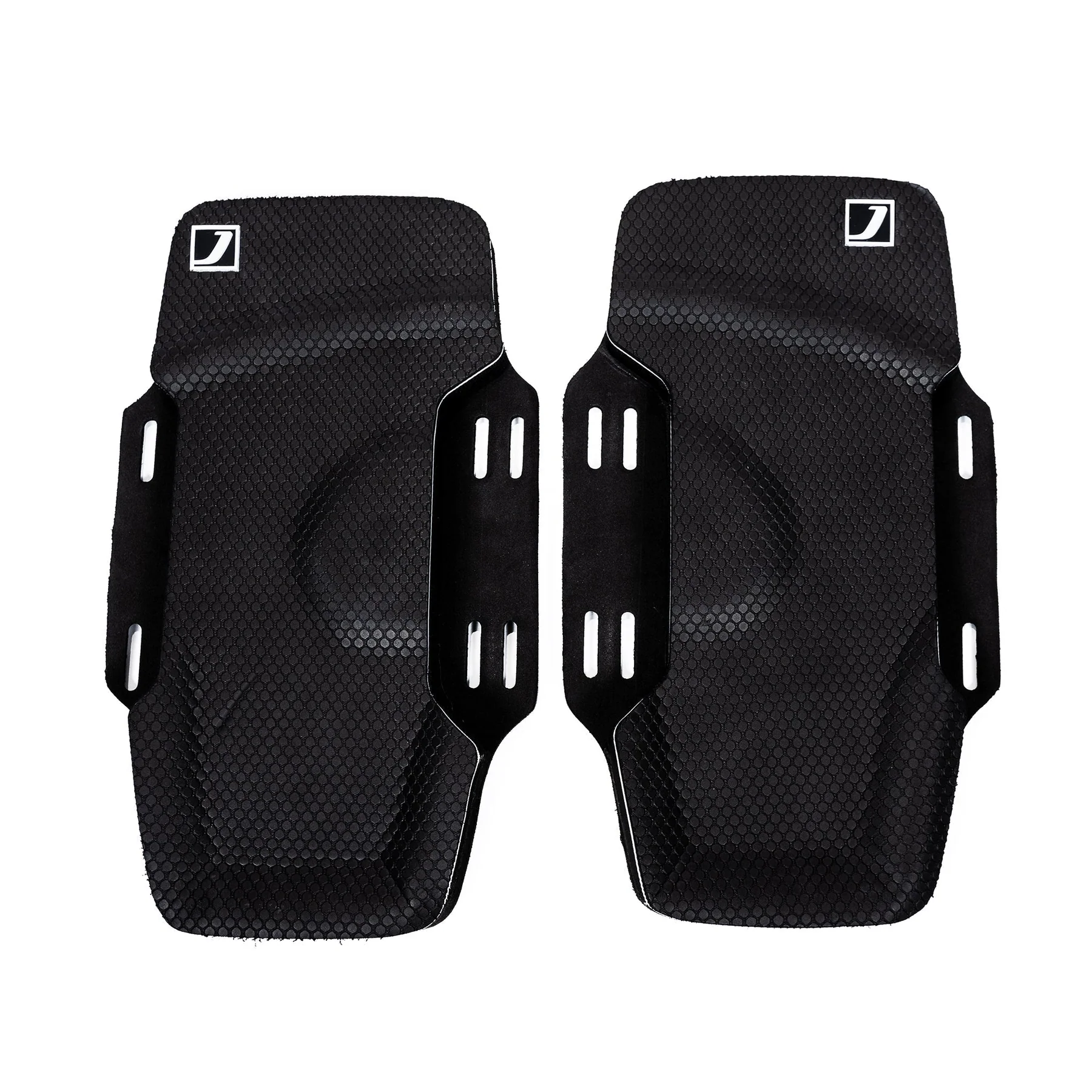 Footpad PRO V2 – set