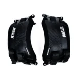 Footstrap BASIC V2 – set
