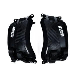 Footstrap BASIC V2 - set