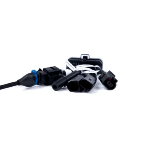 Diagnostic set DFI
