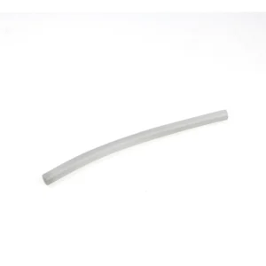 Hose Silicone 3/7 - 1m
