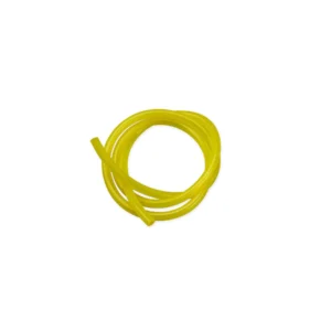 Hose Tygon 3,2 - 1m