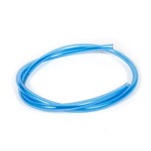 Hose Cooling SMC 1065-100