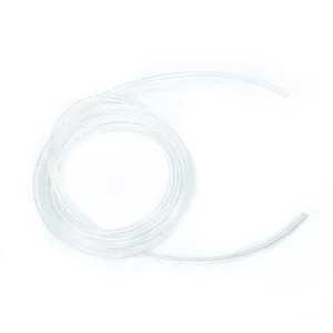 Hose Ventilation